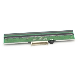 Печатающая головка TSC TC300, TC310, TTP-343C (98-0330043-02LF), 300 dpi фото 2