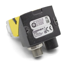 COGNEX Считыватель Dataman DM-262Q.REF фото 3