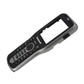 Honeywell Корпус, передняя часть для Dolphin 6100 фото 3