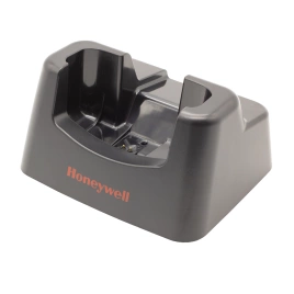 Honeywell: Крэдл (подставка) EDA50-HB-R зарядка для Honeywell EDA50, EDA50HC, EDA51