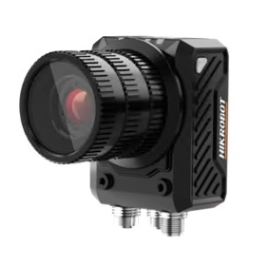 HIKROBOT MV-SC6016M-00C-NNN Смарт камера