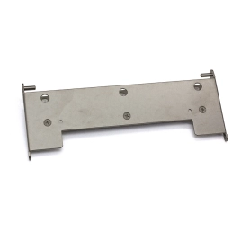 Zebra Отделитель в сборе ZE500-4 RH, LH (P1046696-109) фото 2