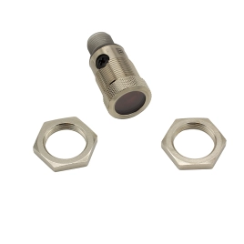 MARKEM-IMAJE PRODUCT_SENSOR_DIFFUSE_PROXIMITY A45638 фото 2