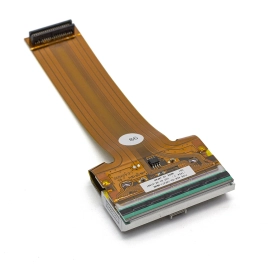 Печатающая головка принтера Markem Imaje Smart Date SD5, X40,  X45, 53 mm, 300 dpi фото 2