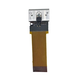 Печатающая головка принтера Easyprint (Domino) Compact 32c, 32d, V120i, V220i, V230i, 300 dpi фото 2