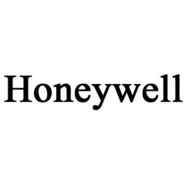 Honeywell Сенсорная панель черная для EDA51