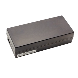 Блок питания 12V, 9A, 8 pin, Zebra фото 3