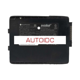 Zebra (Motorola) Аккумулятор для TC70, TC75 фото 2