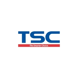 Прижимной резиновый ролик TSC TE300, TE310 (SP-TE200-0023)