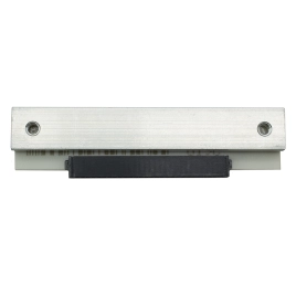 Печатающая головка Mettler Toledo PC, UC3-HTT, UC3-CTA, SB, UC, АНАЛОГ фото 2