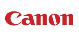 Canon Картридж PFI-321M (magenta), 300 мл. Аналог