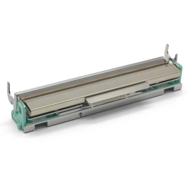 Печатающая головка TSC TTP-245 Plus, TTP-247 (98-0250128-49LF), 203 dpi
