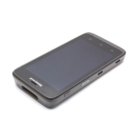 Терминал сбора данных Honeywell EDA51 EDA51-0-B623SOGUK, 2D сканер, цв сенс, WiFi, 2GB/16GB, Android 8.0. REF фото 3