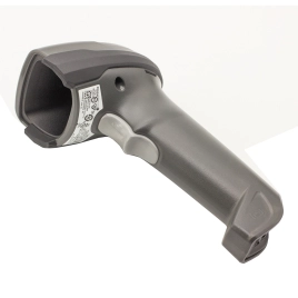 Беспроводной 2D сканер штрих-кода Zebra (Motorola, Symbol) DS2278.Ref фото 5