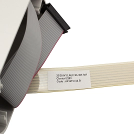 MARKEM-IMAJE DISPLAY KIT 2200 ENM41458 фото 3