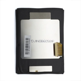 Zebra (Motorola) Дисплей LCD, цветной, версия A, для MC9190, MC95XX фото 2