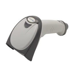 2D сканер штрих-кода  Honeywell (HHP, NCR) 4600G USB фото 2