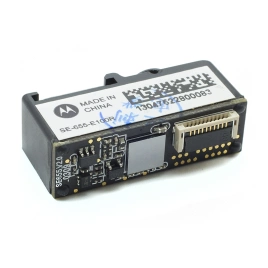 Zebra (Motorola) Сканирующий модуль SE-655 для MC2100, MC2180, MC36, TC55 фото 2