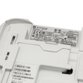 Точка доступа Extreme Networks AP410i-WR, WiFi 6E, 802.11ax с внутренней антенной.Ref фото 2