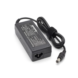 Zebra Блок питания 60/75 Вт, 24 В для принтеров серий BR, CN, GC, GK, GT, GX, HC, J1, P, WM, SC, ZD, ZP, ZXP. Аналог фото 2