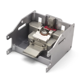 Модуль печати Markem-Imaje (ENM10041170) фото 2