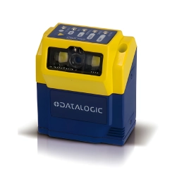 DATALOGIC 937401083, Сканер MATRIX 410N 700-010 2.0MP-45FPS-ETH
