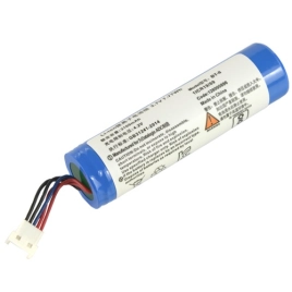 DATALOGIC RBP-GM40, Аккумулятор Battery Pack, Removable фото 1
