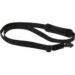 Zebra ST6030, Ремешок ACCESSORY SHOULDER STRAP