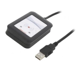 ELATEC TWN4 MultiTec 2 USB VERSION P, Считыватель RFID