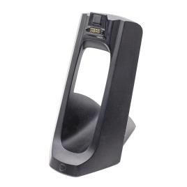 Подставка CRD9500-101UES, USB для MC9590, Zebra фото 1