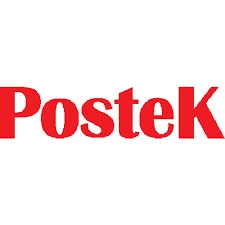 Печатающая головка принтера Postek I300, 300 dpi
