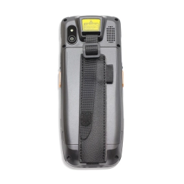 Терминал сбора данных Urovo CT48C-S3 2.0GHZ 4+64 SE2030S фото 2