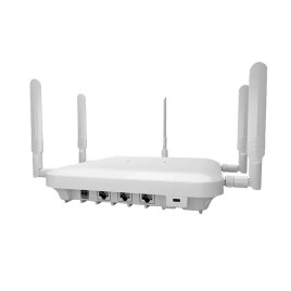 Точка доступа Extreme Networks (Motorola) AP-8533-68SB30-WR