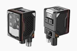 HIKROBOT MV-ID3016XM-08M-RBN Индустриальная Камера