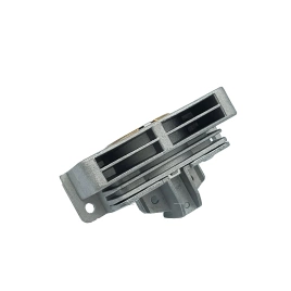 Печатающая головка Epson LQ1900KIIH, 1900K2H, 1900KII. Аналог фото 5