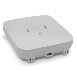 Точка доступа Extreme Networks AP410i-WR, WiFi 6E, 802.11ax с внутренней антенной.Ref