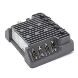 Honeywell: Станция VM1001VMCRADLE для Thor VM1, VM2, VM3 фото 2