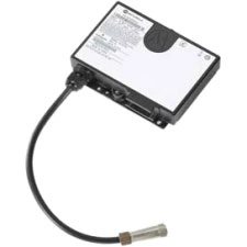 Zebra PWRS-9-60VDC-01R, Блок питания PWR SUPPLY:DC,9-60VDC,12VDC,UP TO 10A