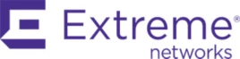 Extreme Networks 16713, Модуль Optional Virtual Interface Module for the rear of the X460-G2 providing 2 ports of Extreme's SummitStack