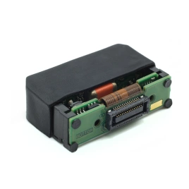 Сканирующий модуль N6603SR, Honeywell фото 2