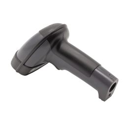 Сканер штрих-кода 2D Metrologic MS1690-106, USB фото 2