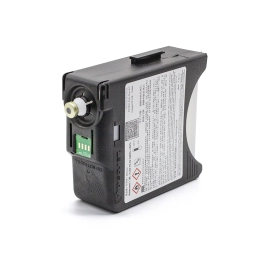 VideoJet V821-D Растворитель, 750 мл фото 2