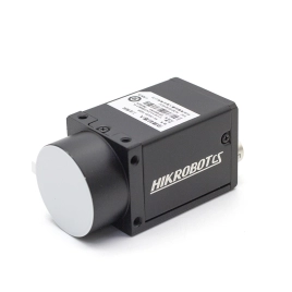 HIKROBOT MV-CS200-10GM Смарт камера фото 1