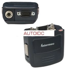 Intermec Адаптер USB и зарядка для CN70, CN70e, CK70, CK71, CK75