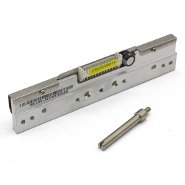 Печатающая головка TSC MB240T (PH-MB240-0001), 203 dpi