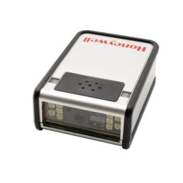 2D сканер штрих-кода Honeywell VuQuest 3310g USB