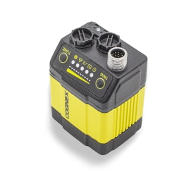 COGNEX Считыватель кодов DataMan DM363X фото 3