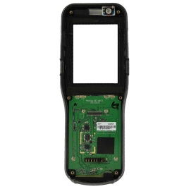 Honeywell Корпус, передняя часть для Dolphin 6100 фото 2