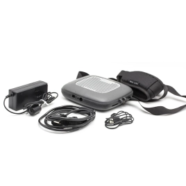 Анализатор WiFi Ekahau ESK-1 Sidekick