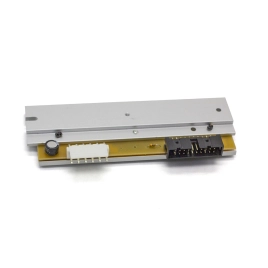 Печатающая головка принтера Datamax (Honeywell) I-4308, 300 dpi фото 2